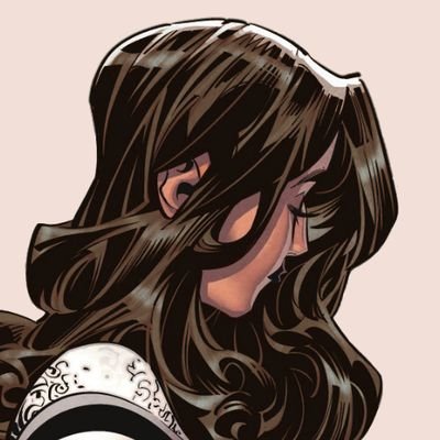 🗡's profile picture