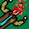 MoodyGhoul profil fotoğrafı