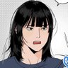 Bibidibabidiboo!'s profile picture
