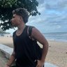 Batla profil fotoğrafı
