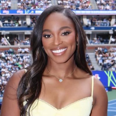 sloanestephens's profile picture