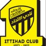 عبدالرحمن حسن حسين اللهيبي 的头像