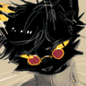 Profilbild von opal
