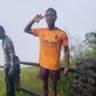 Profilbild von George Mwaanga
