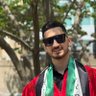 Qusai Alzobani's profile picture