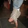 Steve Saunders's profile picture