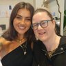 Danielle Rice 🌸🦋's profile picture