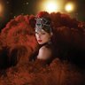 n23! (TV)'s profile picture