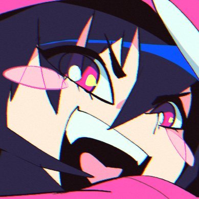 JIAN's profile picture