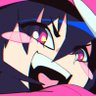 Profilbild von JIAN