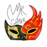Profilbild von Mr_gamer92640