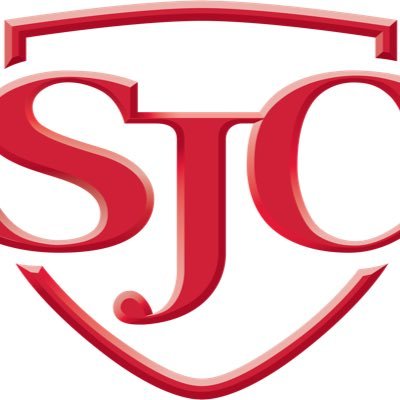 St. John's Baseball's profile picture