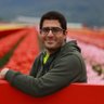 Behrooz Azarkhalili's profile picture