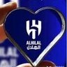 فـــجـــر 💙🥈 profil fotoğrafı