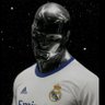 Madrid4ever🏳️ 的头像