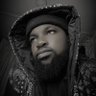 Profilbild von E-made Clothings