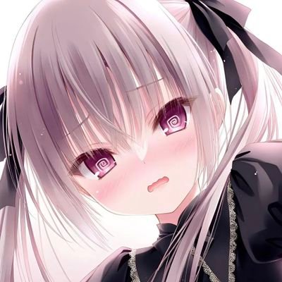 ayano090915's profile picture