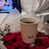 Фото профиля لمار القحطاني