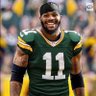 #GoPackGo profil fotoğrafı