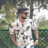 Profilbild von Anubhav