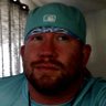 Jason Pascua's profile picture