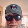 Steve F profil fotoğrafı