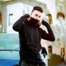 Mostafa Mondy 的头像