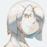Abejorro's profile picture