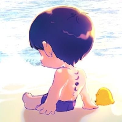 Ani Park👑🤟🏼's profile picture