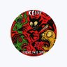 KR33P831's profile picture