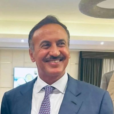 محمد آلقيسي's profile picture