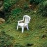 Profilbild von White Chair