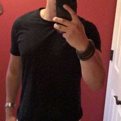ForeverJJE's profile picture