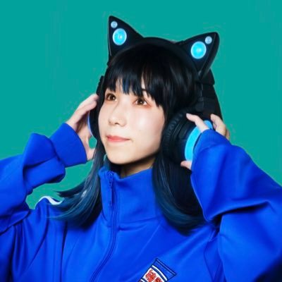 merio0731's profile picture