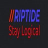 RiptideTV 的头像