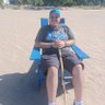 Terek Otto's profile picture