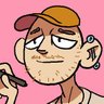 Tin-kat's profile picture