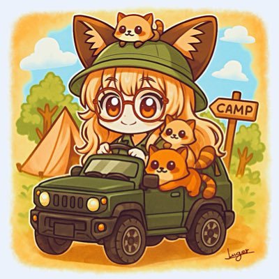 777_sergeant's profile picture