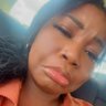 mweh mem's profile picture