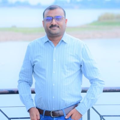 ShafqatAli124's profile picture