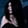 Mia K. profil fotoğrafı