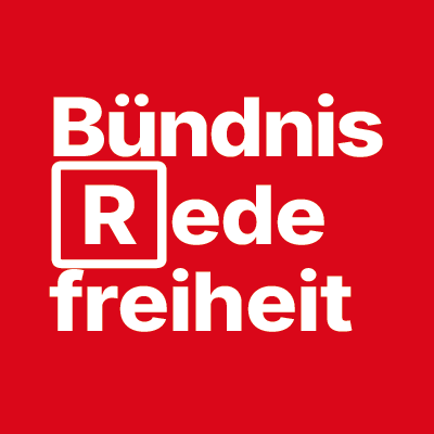 Bรผndnis Redefreiheit's profile picture