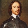 Oliver Cromwell To hell or to connaught's profile picture