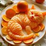 たろう🍎 的头像