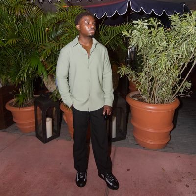 Manny_WhatElse's profile picture