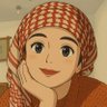 Фото профиля mariam