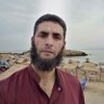@salimmerbah76 profil fotoğrafı