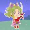 Profilbild von ぱたぽ