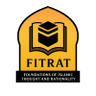 Фото профиля Fitrat Education