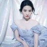 Profilbild von 刘亦菲